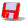 Иконка
